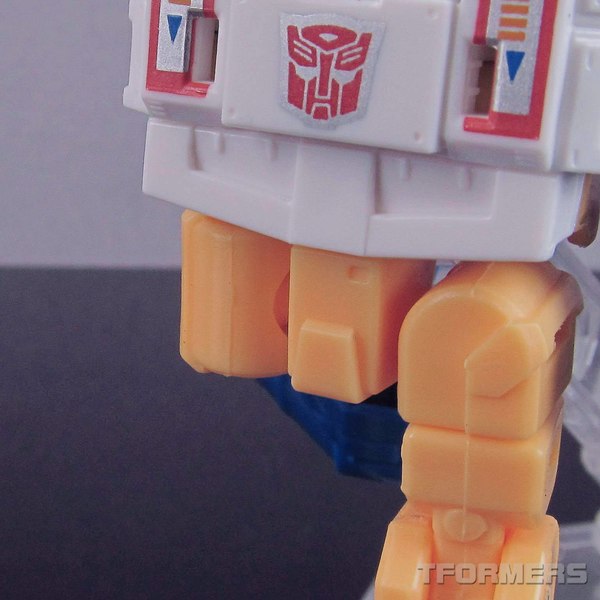 TFormers Titans Return Seaspray Photo Gallery 046 (46 of 129)